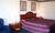 Howard Johnson Inn and Suites Clearwater FL::Orbitz