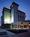Embassy Suites Hotel Lincoln from Yahoo! Travel