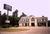 Howard Johnson Express Inn Dothan from Orbitz