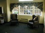 Microtel Inn and Suites Lillington