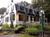 The Garden Gables Inn::Travelocity.com