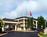Hampton Inn Knoxville-I-75 North::Travelocity