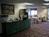 Econo Lodge Inn And Suites::Expedia
