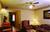 Country Inn & Suites By Carlson, Lake Norman, NC::Priceline.com