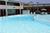 Best Value Inn And Suites Decatur::Priceline.com