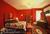 Rosemont Inn::BedAndBreakfast.com