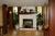 Staybridge Suites Plantation::Priceline.com