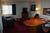 Candlewood Suites Topeka::Orbitz