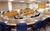 GREGG CONFERENCE CENTER HOTEL::Orbitz
