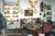 Serendipity Bed & Breakfast::BedAndBreakfast.com