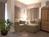 Holiday Inn Brookline::Orbitz