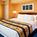 Springhill Suites Arundel Mills Bwi Airport::Priceline.com