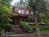Gables Bed & Breakfast::BedAndBreakfast.com