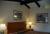 Americas Best Value Inn::Expedia