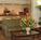 La Quinta Inn & Suites Tulsa Central::Travelocity.com