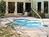 Falcon Ridge Hotel::Hotels.com