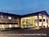 Holiday Inn Harrisburg West::Travelocity.com