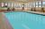 Wingate by Wyndham - Monroe, LA::Hotels.com