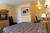 Knights Inn Philadelphia Area/Trevose::Orbitz