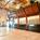 SpringHill Suites by Marriott New Orleans Convention Center::Expedia