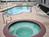 Comfort Inn & Suites::Orbitz
