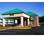 Quality Inn and Suites Carrollton::Epinions.com