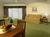 Alden Beach Resort::Orbitz