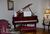 605 West Main Street Bed and Breakfast::BedAndBreakfast.com