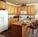 Powderwood Resort::Hotels.com