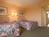 Days Inn Suites Wildwood::Orbitz
