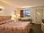 Super 8 Motel - Bishop::Travelocity.com