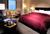 Sheraton Stamford Hotel from ProfessionalTravelGuide.com
