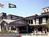 Holiday Inn Fishermans Wharf::Yahoo! Travel