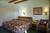 Best Western Canyon De Chelly Inn::Priceline.com