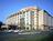 Marriott Richmond West::Hotels.com