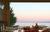 The Jabberwock Inn::BedAndBreakfast.com