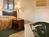 Super 8 Motel - Greenville/Piedmont/Anderson::Travelocity.com