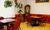 Guesthouse Hotel Beach Area::Expedia