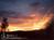 Sundance Bear Lodge::BedAndBreakfast.com