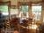 High Hill Inn::BedAndBreakfast.com
