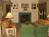 Hilton Garden Inn Knoxville West/Cedar Bluff::Priceline.com