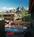 Sedona Rouge Hotel and Spa::ProfessionalTravelGuide.com