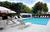 Best Western Kennesaw Inn from Priceline.com