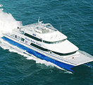 Tn-cape-cod-fast-ferry-in-boston-1