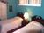 Hopkins Inn::Hotels.com