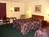 Best Western Pecos Inn::ProfessionalTravelGuide.com