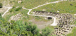 Bandelier National Monument