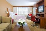 Carrollton Hotel