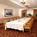Marriott Suites Scottsdale Old Town::Orbitz