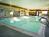 Best Western Lincoln Inn & Suites::Priceline.com